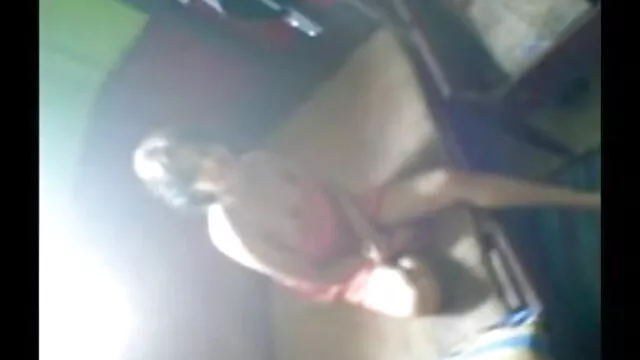 Slutty कॉलेज की लड़की Luna Kitsuen इसे गधे में फुल एचडी में सेक्सी फिल्म ले जाता है