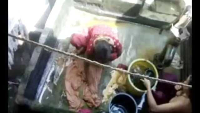 जापानी बेब हिंदी मूवी सेक्सी पिक्चर नोआ कोइज़ुमी आउटडोर कट्टर सेक्स