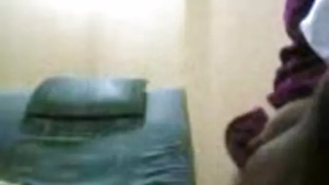 किशोर लड़की सेक्सी पिक्चर वीडियो एचडी मूवी गुदा और संगीत
