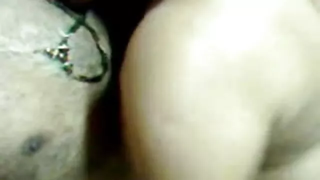 2 लड़कियों जंगली भोजपुरी सेक्सी पिक्चर मूवी बकवास (जर्मन)