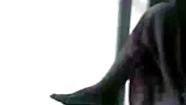 सुनहरे बालों सेक्सी मूवी हिंदी पिक्चर वाली लड़की के साथ अंतरजातीय गुदा सेक्स
