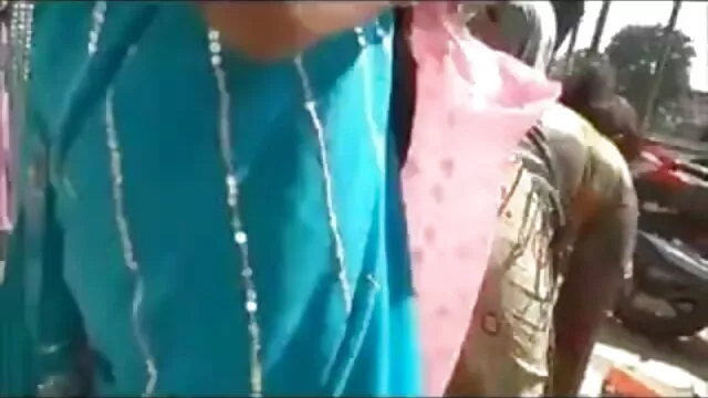 बीबीडब्ल्यू धूम्रपान खेल - फुल एचडी में सेक्सी फिल्म negrofloripa