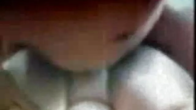 कैम पर सेक्सी रेड हिंदी सेक्सी मूवी पिक्चर फिल्म इंडियन खिलौने