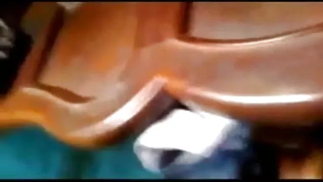 डायना सेक्सी इंग्लिश मूवी सेक्सी इंग्लिश मूवी - हॉर्नी डायना