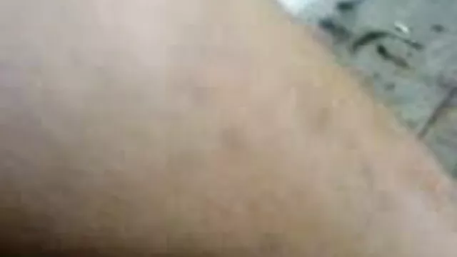 क्लासिक सिसिकोलिना: अमोरी सेक्सी पिक्चर मूवी हिंदी पार्टिकोलरी