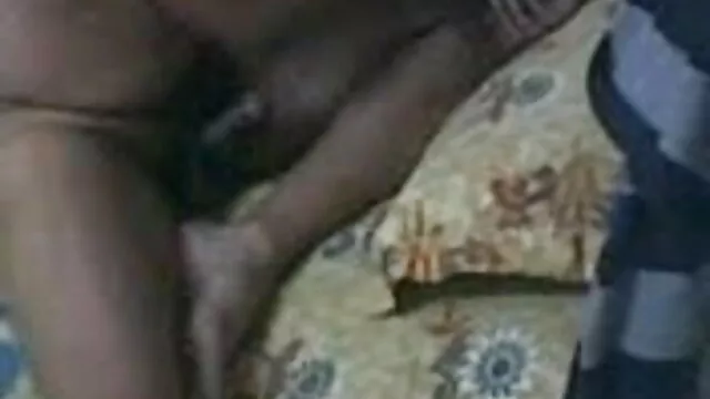 सुंदर किशोरी, वह गधे में पसंद करती सेक्सी फिल्म फुल एचडी में है