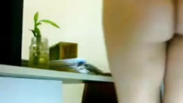 लड़की 1000 यूरो के लिए पिकअप सेक्स करती है सेक्सी पिक्चर हिंदी वीडियो मूवी