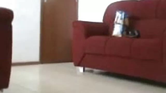 दो लड़कियों की सेक्सी पिक्चर मूवी चूत
