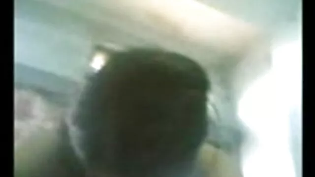 043 सेक्सी इंग्लिश मूवी सेक्सी इंग्लिश मूवी