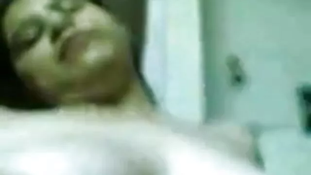 गर्म सेक्सी वीडियो मूवी पिक्चर दृश्य 7