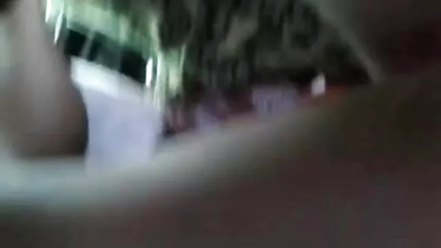 बैक सेक्सी पिक्चर मूवी फॉर मोर ब्लैक कॉक