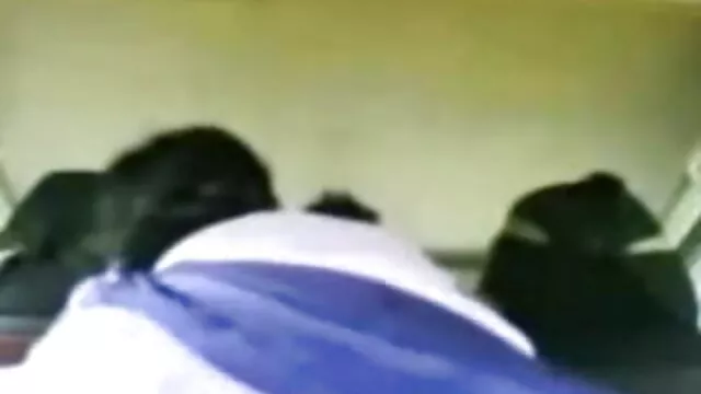 किशोरी मिला गुदा सेक्सी पिक्चर फुल हड मूवी और डीपी अध्ययन