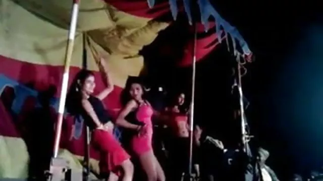 दास सेक्सी पिक्चर हद मूवी वंडर्न ist des Schwanzes वासना