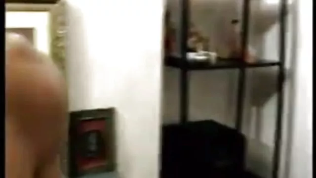 आपकी मूवी पिक्चर सेक्सी तारीख के बाद कर्म कर्मा वेगास में एक पीओवी कम फेशियल करवाता है