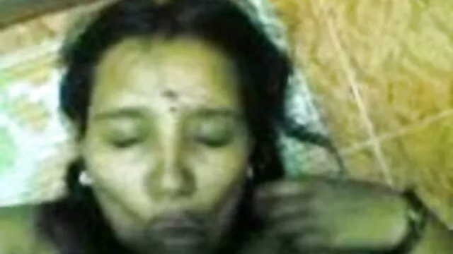 गर्म शौकिया अश्लील 4 में busty शौकिया लड़की से handjob फुल मूवी सेक्सी पिक्चर