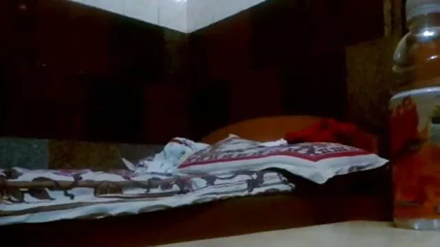 कामुक स्तन शानदार इंग्लिश पिक्चर सेक्सी मूवी है