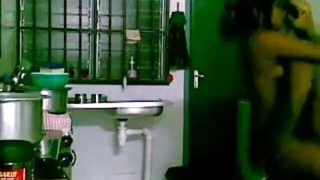 बालों वाली हिंदी सेक्सी मूवी पिक्चर फिल्म योनी