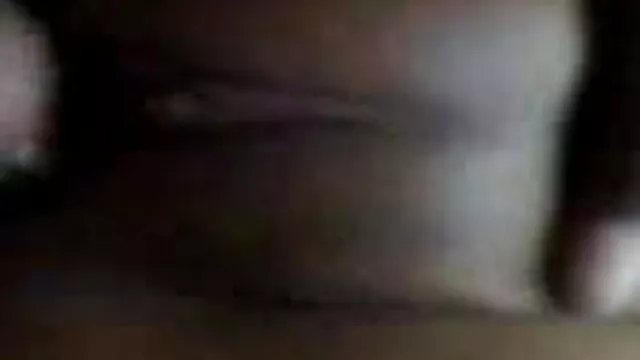 एक समलैंगिक सेक्सी मूवी पिक्चर फोरसम