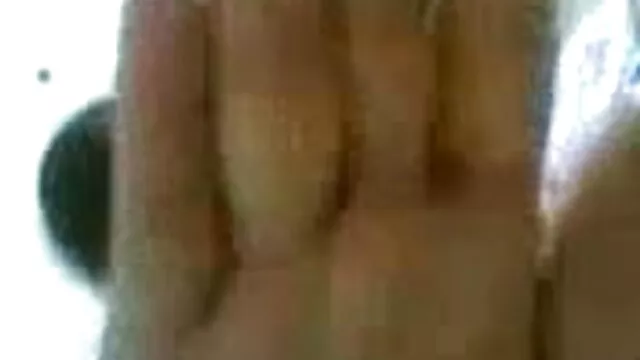 काले दोस्त के बहुत सेक्सी मूवी वीडियो पिक्चर मोटे लंड को चूसने के लिए दुबली गोरी गोरी गांड चोदता है