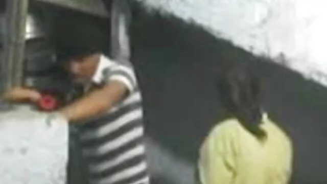 facesitting सेक्सी ब्लू पिक्चर हिंदी मूवी