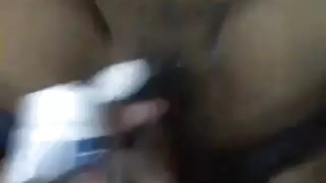 जूलिया चैनल - ग्रैन बोर्डेलो २ सेक्सी मूवी पिक्चर हिंदी