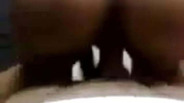 बीडीएसएम फूहड़ खामोश हो सेक्सी ब्लू पिक्चर फुल मूवी एचडी जाता है और डी.पी.