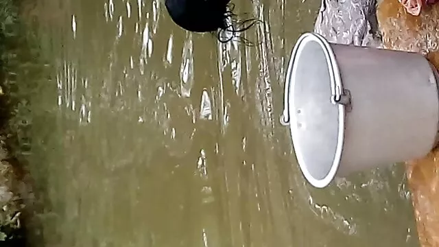 नीचे सेक्सी पिक्चर वीडियो मूवी दक्षिण आह