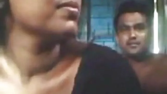 axelle मगलर सुसे डालना une embauche मूवी सेक्सी ब्लू पिक्चर