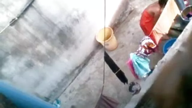 मिया बी.जे. इंग्लिश सेक्सी पिक्चर फुल मूवी