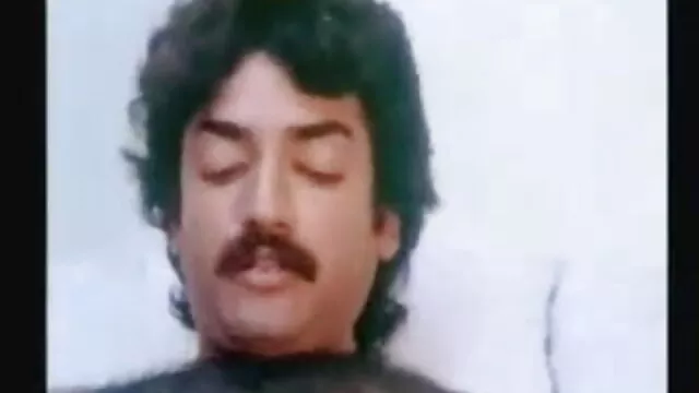 2 गर्म हिंदी पिक्चर सेक्सी मूवी एचडी लड़कियां 709