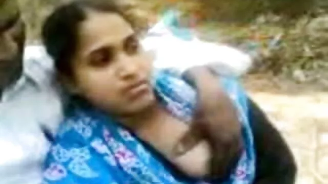 Saggy परिपक्व सेक्सी पिक्चर वीडियो हद मूवी गुदा की कोशिश करता है