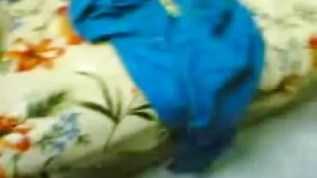 दोस्तों तांडव बीएफ सेक्सी पिक्चर फुल मूवी