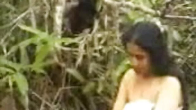 चेरिल्स एबेंट्यूयर फुल सेक्सी मूवी वीडियो में - 1