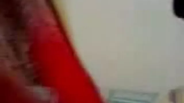 रेड सेक्सी पिक्चर मूवी चाहिए ऑर्किड jk1690
