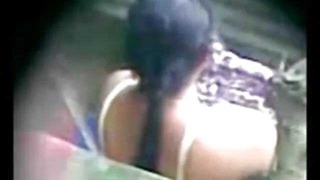 श्यामला आकर्षक ईवा एलिंगटन एक गंदा सह बीएफ सेक्सी पिक्चर फुल मूवी स्नान हो जाता है