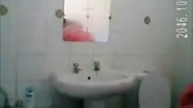 Airerose शरारती किशोर Jessa सेक्सी मूवी पिक्चर फुल एचडी Rhodes स्कूल में पढ़ती है