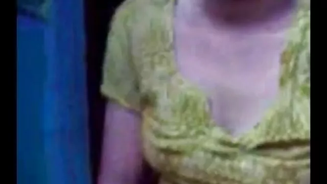 लाला सेक्सी मूवी फुल वीडियो एचडी