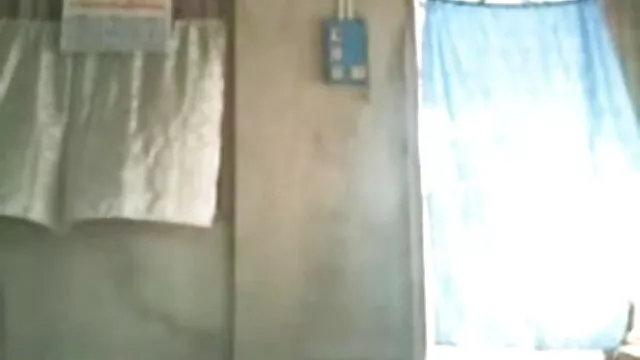 बिग टिट चॉबी एशियन जिंजर सेक्सी पिक्चर वीडियो हद मूवी