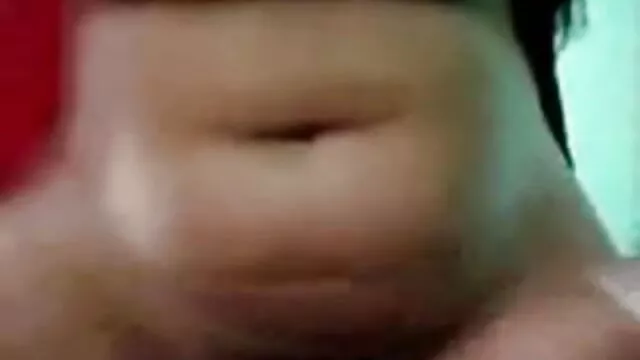 सू नीरो सेक्सी पिक्चर हिंदी वीडियो मूवी