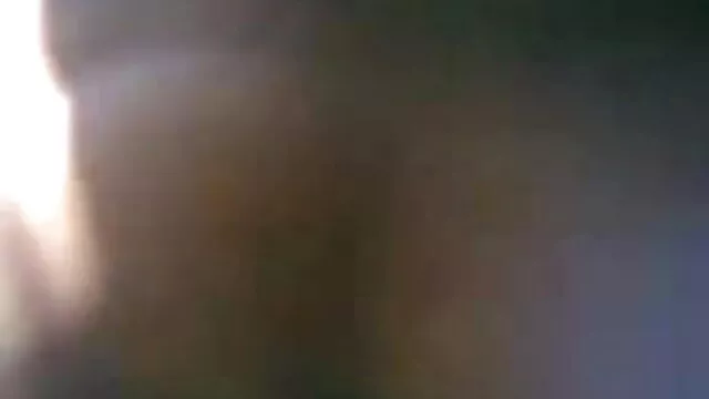 बोयस माचेन # 6 सेक्सी पिक्चर सेक्सी पिक्चर मूवी
