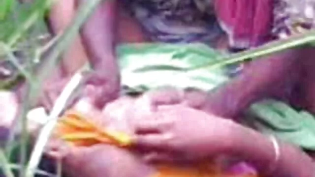 परिपक्व सेक्सी पिक्चर हद मूवी गोरा BBW