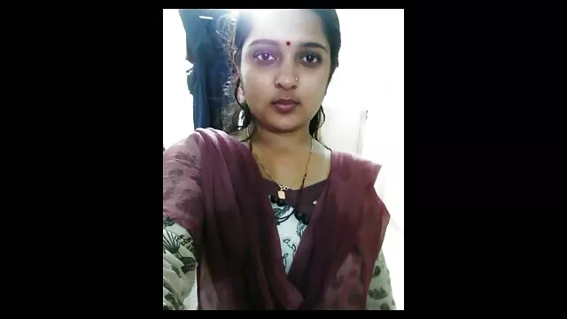सुंदर आबनूस प्यारा सेक्सी मूवी पिक्चर हिंदी में एक बड़ा भार हो जाता है