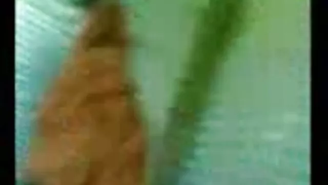 आत्म स्पंदन सेक्सी पिक्चर हिंदी वीडियो मूवी