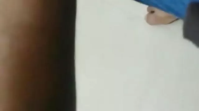 फैट स्लट हो जाता न्यू सेक्सी मूवी पिक्चर है डबल टीम्ड