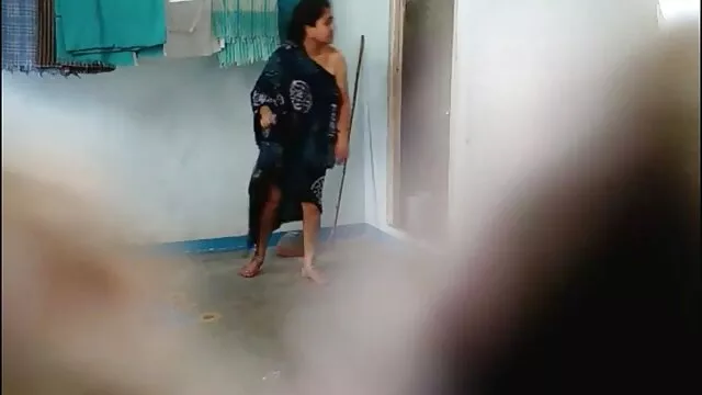 हस्तमैथुन वीडियो में सेक्सी पिक्चर मूवी