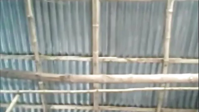 जॉय सेक्सी पिक्चर एचडी मूवी स्टॉकिंग्स, इनकार