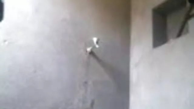स्वीट टाइट फिलीपिना सेक्स ब्लू पिक्चर सेक्सी फुल मूवी का आनंद लेता है