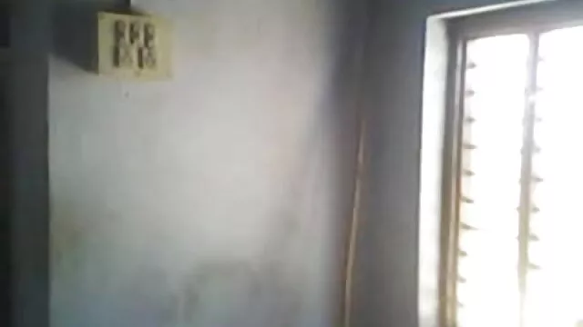 = गुदा = सेक्सी पिक्चर वीडियो हद मूवी स्क्रीन = sc.44