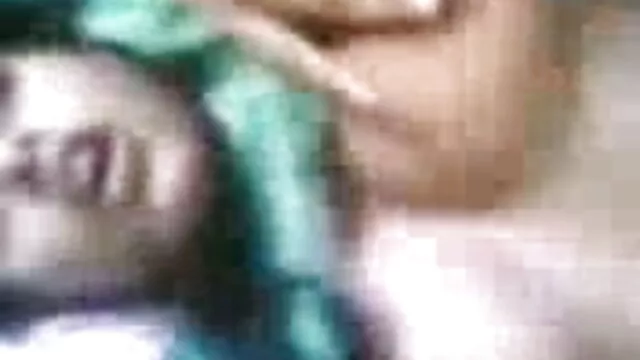 गोरा नंगे bf पिक्चर सेक्सी मूवी दो काले लंड