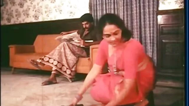 कैम पर नकद सेक्सी मूवी फुल वीडियो एचडी गाय